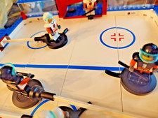 Lego set 3578 gebraucht kaufen  Hamburg