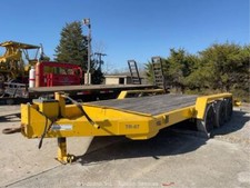 tri axle trailer for sale tri axle trailer for sale Lexington
