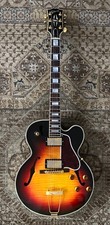 Used 2018 gibson for sale  Denton
