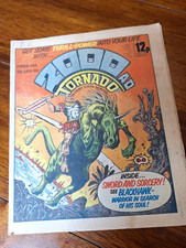 2000 comic prog for sale  OXFORD