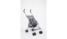 Cuggl laurel stroller for sale  LEIGH