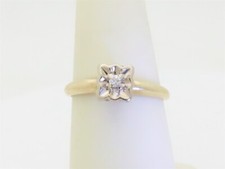 14k gold antique for sale  Cheswick