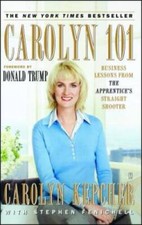 Carolyn 101 business for sale  Montgomery