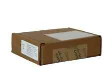 Cisco mem 4300 gebraucht kaufen  Mönchengladbach