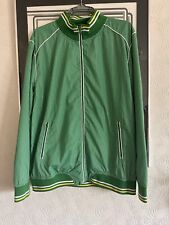mod monkey jacket for sale mod monkey jacket for sale HERTFORD