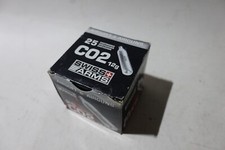 Lot cartouches co2 d'occasion  Clairvaux-les-Lacs