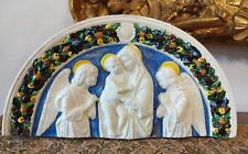 Madonna bambino con usato  Italia