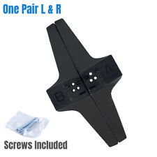 Suporte de TV LG AAN76430617 para 82UM8070PUA 86UK6500 86UM8070PUD parafusos incluídos comprar usado  Enviando para Brazil