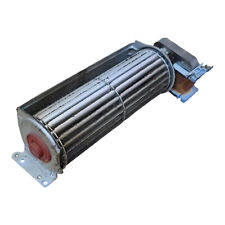 Ventilatore tangenziale usato usato  Altamura
