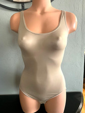Vtg flexees girdle for sale  Santa Maria