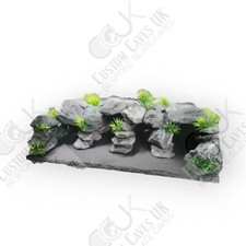 Hand made slate for sale  CONGLETON
