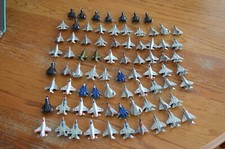 Tootsietoy jet planes for sale  Mount Washington