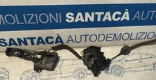 Serratura porta anteriore usato  Vigasio