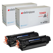 Toner q2612a compatibile usato  Alatri