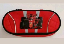 Astuccio ferrari kids usato  Campi Bisenzio