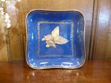 Antique exc. wedgwood for sale  READING