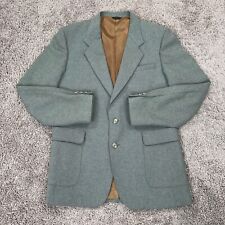 Vintage levis jacket for sale  Boiling Springs