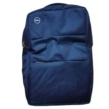 Usado, Bolsa de laptop à prova d'água 15,6 polegadas à prova de choque capa fina para notebook MacBook comprar usado  Enviando para Brazil