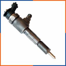 Injecteur diesel peugeot d'occasion  Romainville