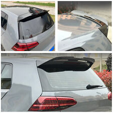 Golf mk7 mk7.5 for sale  WALSALL