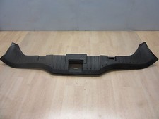 Ford galaxy wa6 gebraucht kaufen Ford galaxy wa6 gebraucht kaufen  Leipzig