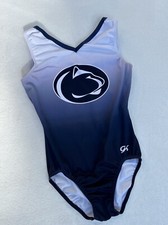 Penn state ncaa for sale  Clementon