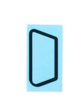 Samsung adesivo tape usato  Magenta
