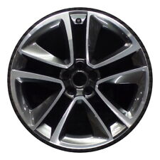 Wheel rim jaguar for sale  Houston