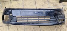 Caddy front bumper for sale  CROYDON