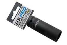 Pro single 21mm for sale  PRESTON