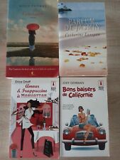 Livres new romance d'occasion  Carvin
