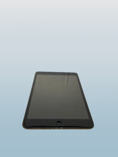 Apple iPad Mini 1ª Geração A1455 16GB Wi-Fi + Celular 7,9" Preto comprar usado  Enviando para Brazil