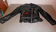 Hein gericke harley for sale  Houston