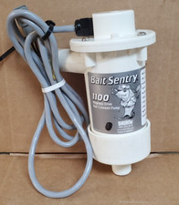 Shurflo 1700 020 for sale  Rexford