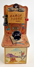 1950 ranch phone for sale  Andreas