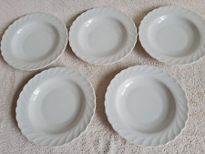 Schirnding porzellan pallas gebraucht kaufen  Plön