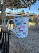 Ashdene australia coffee for sale  Mesa