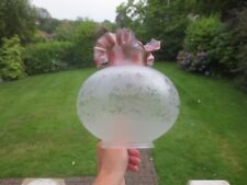 Vintage paraffin kerosene for sale  BARROW-IN-FURNESS