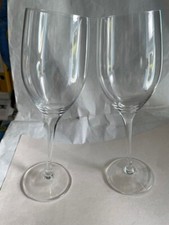Große eisch weißweingläser gebraucht kaufen  Wiesbaden
