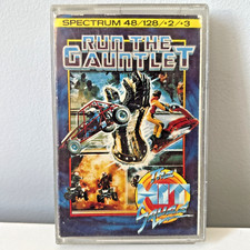 gauntlet arcade game for sale gauntlet arcade game for sale LEICESTER