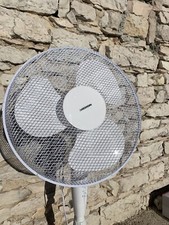 Ventilatore piantana altezza usato  Feltre