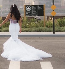 Pnina tornai wedding for sale  Brooklyn