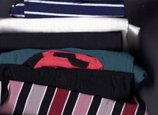 abito donna 42 44 usato abito donna 42 44 usato Italia