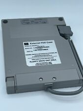 Toshiba mkz0801a fdd for sale  Social Circle