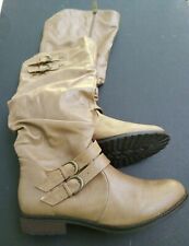Womens boot size for sale  Rocky River