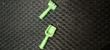 Playmobil pelle rateau d'occasion  Vaucouleurs