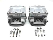 Front rear cylinder for sale  Parkersburg