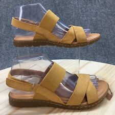 Boc born sandals for sale  Circle Pines