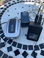 Biorb reef air for sale  NORWICH