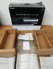 Sony ps3 playstation for sale  LYMINGTON